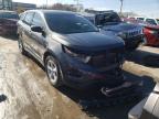 FORD - EDGE