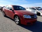 DODGE - AVENGER