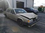 usados VOLVO 740