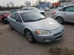 DODGE - STRATUS