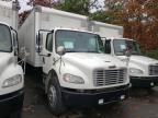 FREIGHTLINER - M2 106 MEDIUM