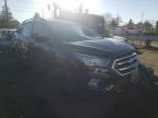 FORD - ESCAPE