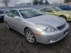 LEXUS - ES330