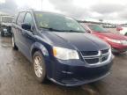 DODGE - GRAND CARAVAN