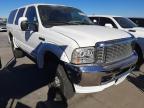 FORD - EXCURSION