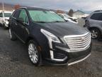 CADILLAC - XT5