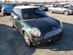 MINI - COOPER