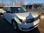 FORD - FLEX