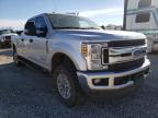 FORD - F350