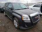 GMC - TERRAIN