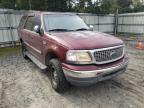 FORD - EXPEDITION