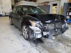 NISSAN - MAXIMA