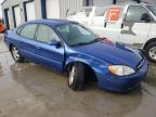 FORD - TAURUS