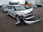 FORD - FLEX