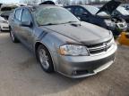 DODGE - AVENGER