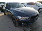BMW - 3 SERIES
