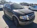 FORD - EXPEDITION