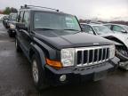 JEEP - COMMANDER