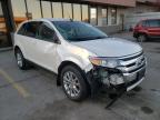 usados FORD EDGE