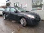 MAZDA - 3