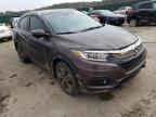 HONDA - HR-V
