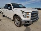 FORD - F-150