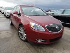 BUICK - VERANO