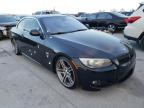 BMW - 3 SERIES
