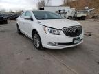 BUICK - LACROSSE