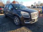 GMC - ACADIA