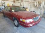 MERCURY - GRAND MARQUIS