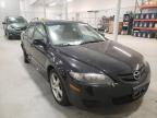 MAZDA - 6
