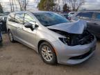 CHRYSLER - PACIFICA