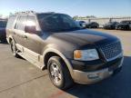 FORD - EXPEDITION