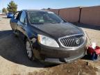 BUICK - VERANO