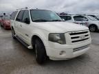 FORD - EXPEDITION