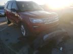 FORD - EXPLORER