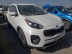 KIA - SPORTAGE