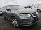 NISSAN - ROGUE