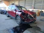 GMC - TERRAIN