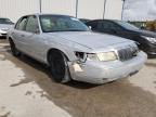 MERCURY - GRAND MARQUIS