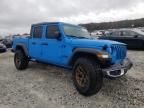 JEEP - GLADIATOR