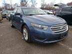 FORD - TAURUS