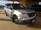 FORD - EXPEDITION