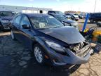 MAZDA - 6