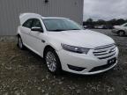 FORD - TAURUS