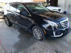 CADILLAC - XT5