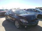 MITSUBISHI - ECLIPSE