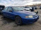 CHEVROLET - CAVALIER