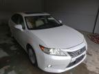 LEXUS - ES350